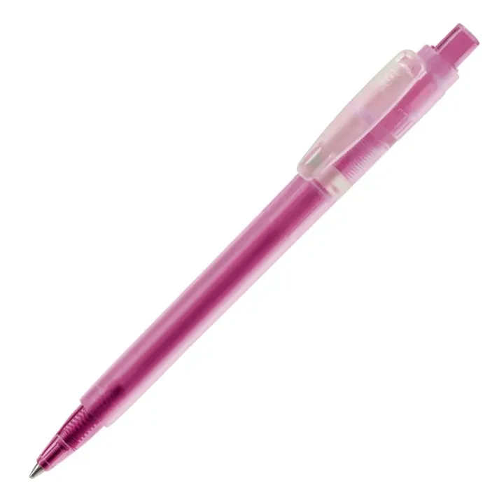 Ball pen Baron '03 Ice Frosty - LT80902 (N5476)